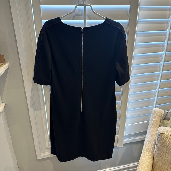 NWOT Tommy Hilfiger Dress - Picture 8 of 8